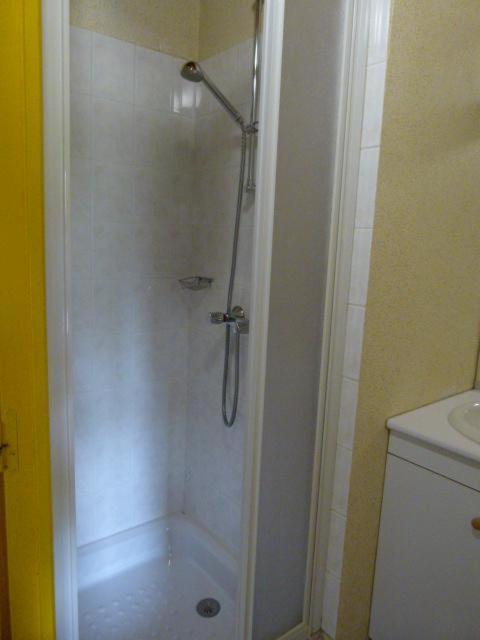 Residence Ludovic Appartement Genet Montferrier Екстериор снимка