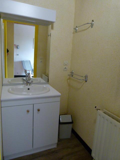 Residence Ludovic Appartement Genet Montferrier Екстериор снимка